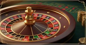 助赢计划网页版界面展示